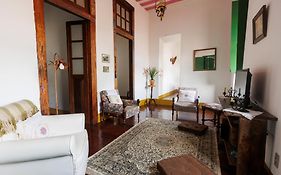 Casa de João